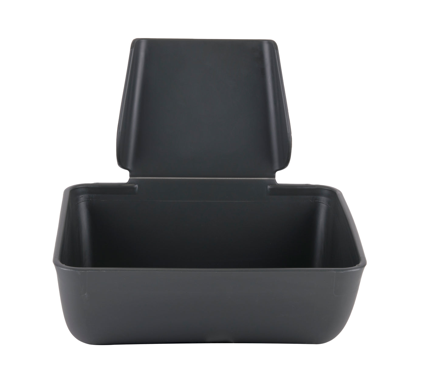 iFEED For Inside Stall Installation