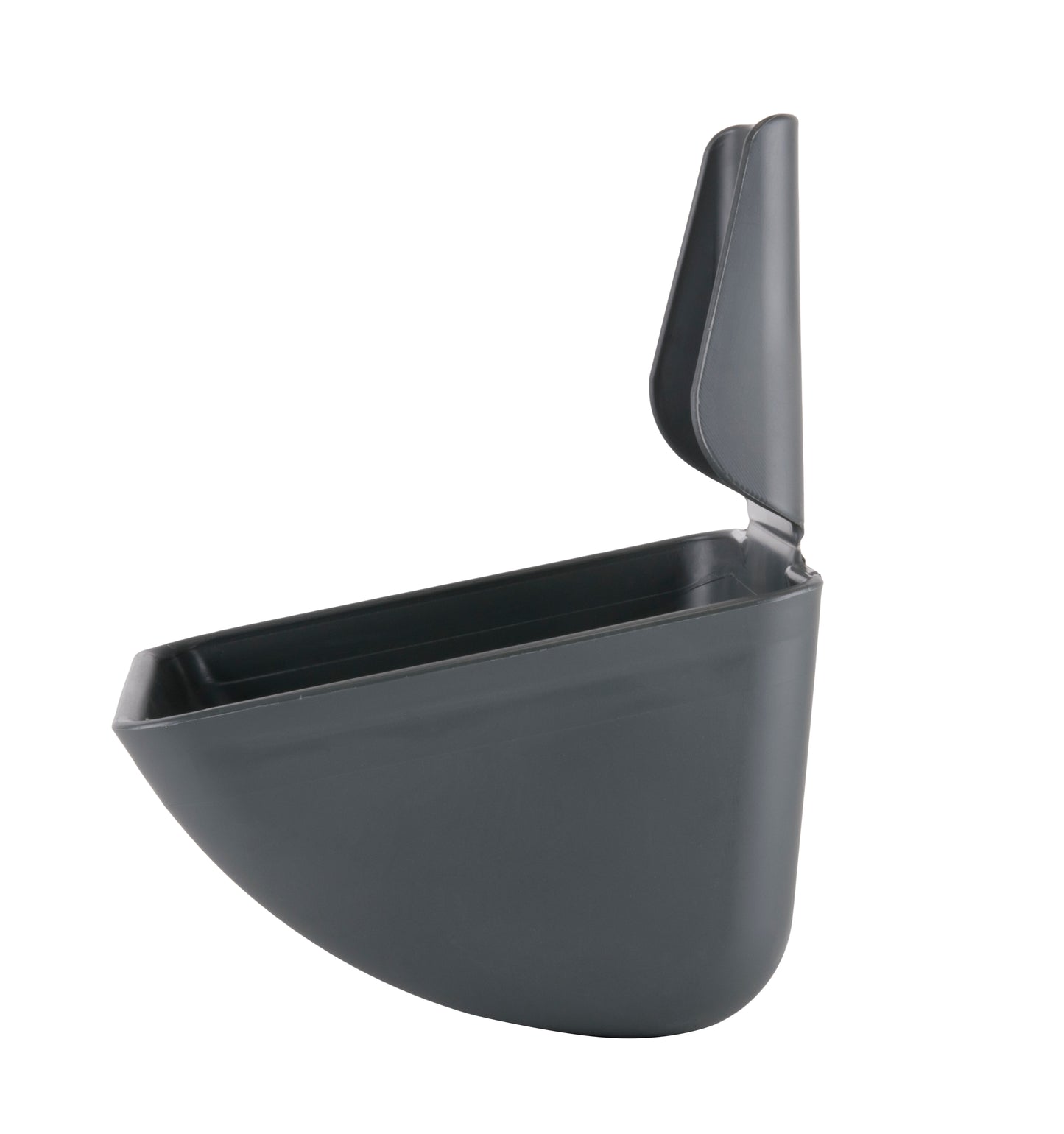 iFEED For Inside Stall Installation