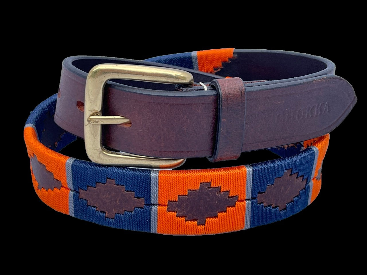 Chukka belts hotsell