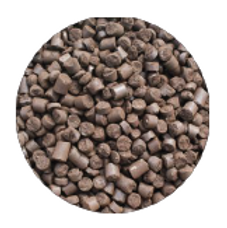 Humac Organic Soil Conditioner