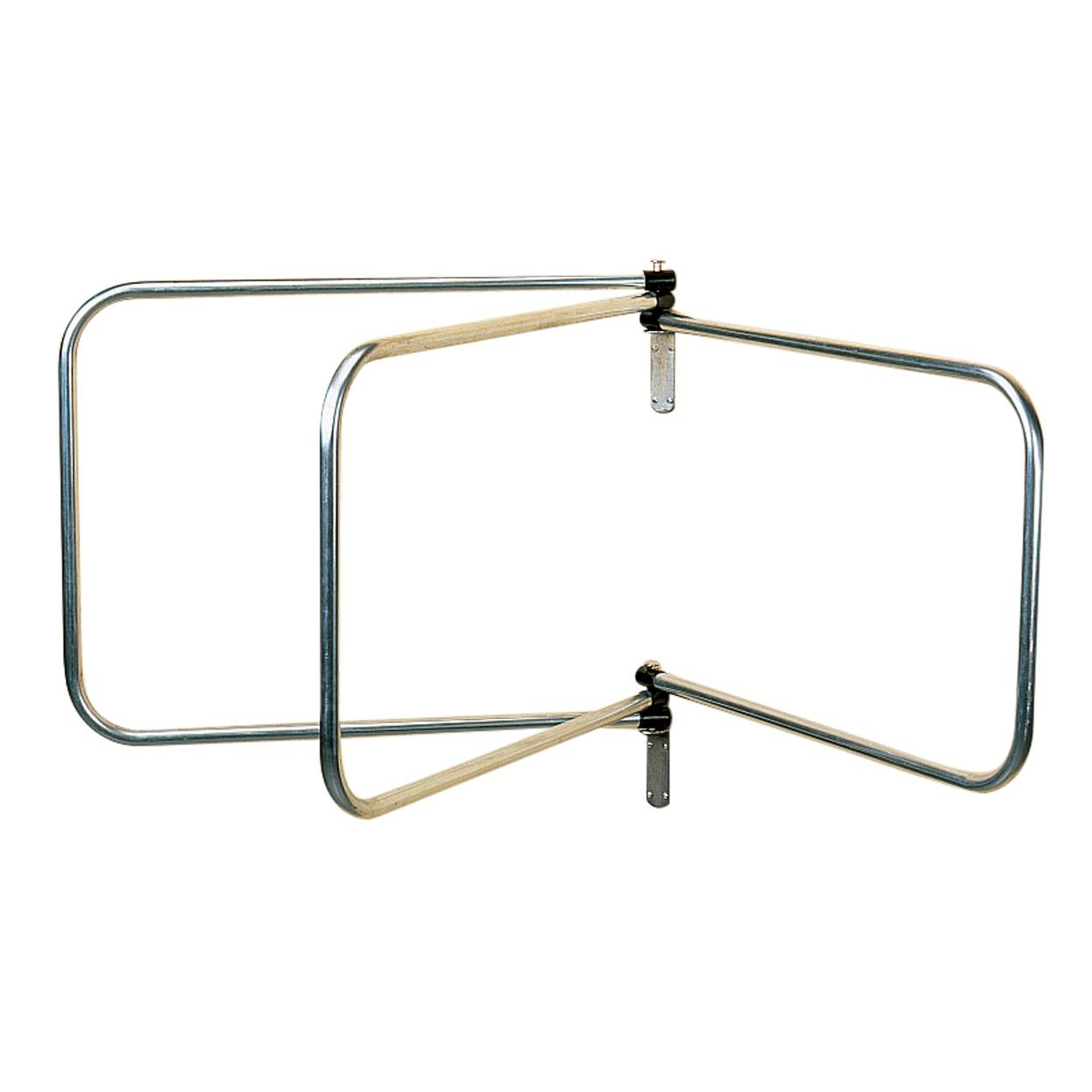 Stubbs Rug Rack 3-Arm