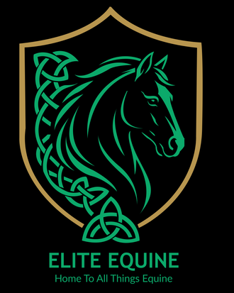 Elite Equine