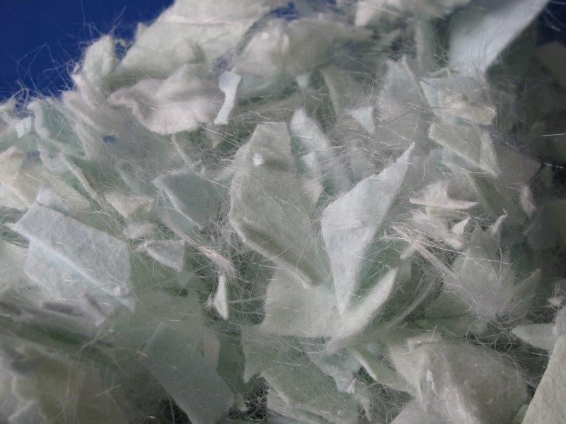 GGT GEO with Fibers