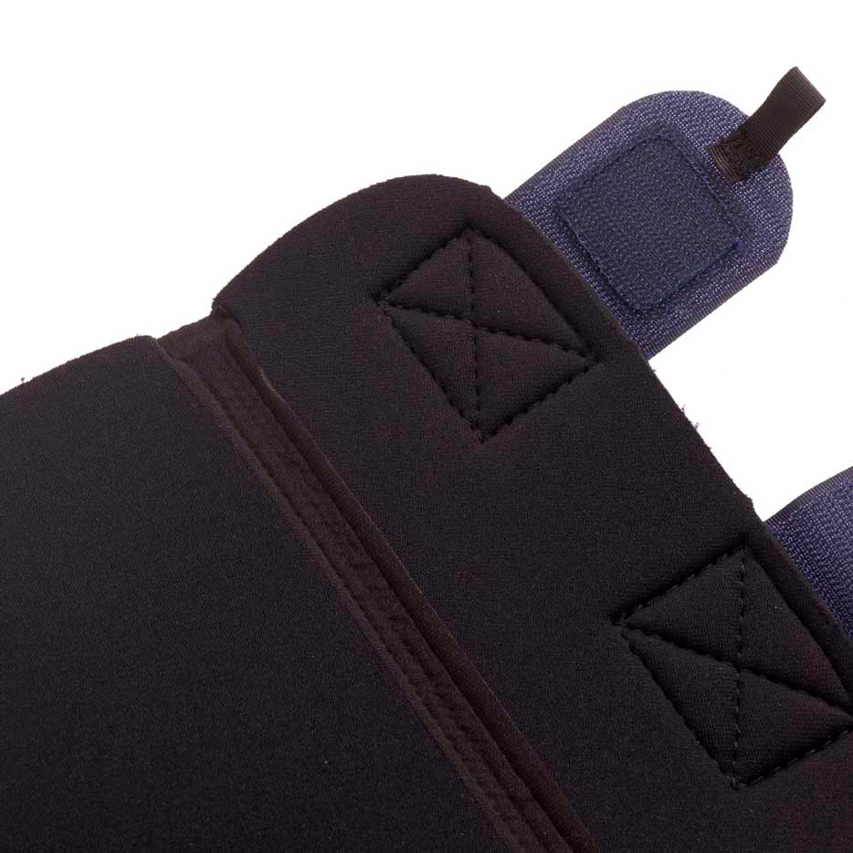 Equi-Chaps Hardy Chaps