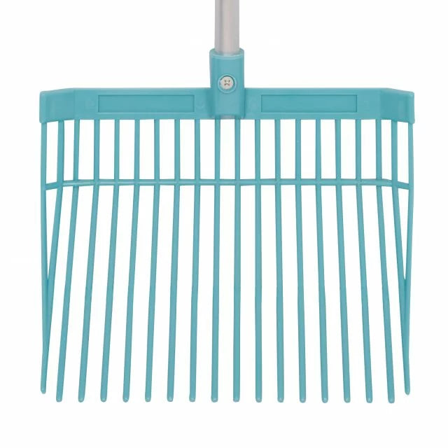 R.Gorilla P.C Bedding Fork Straight Handle