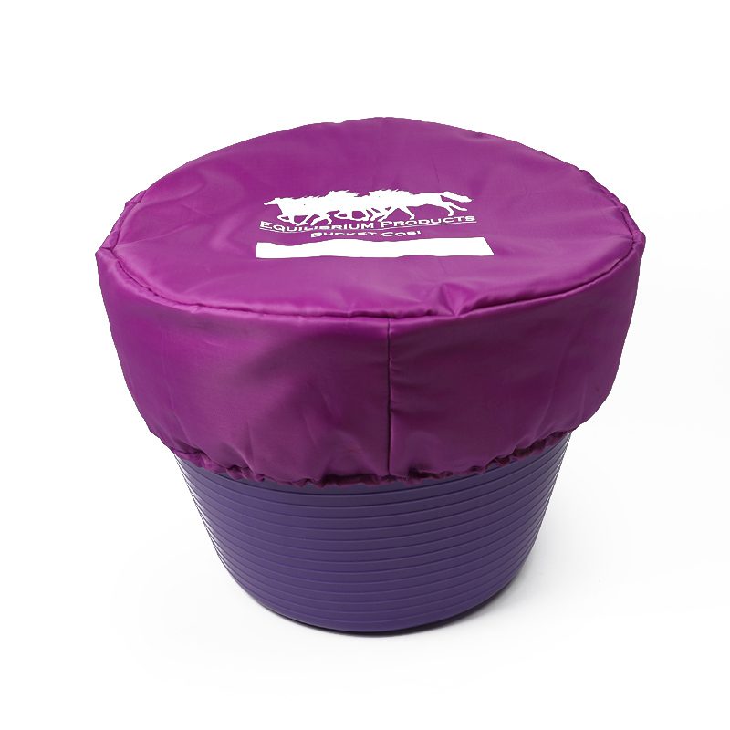 Bucket Cosi
