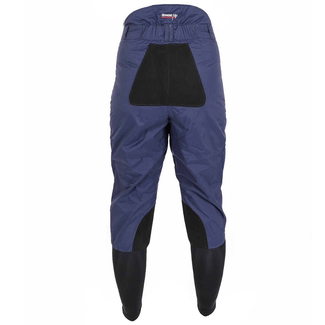 Breeze Up "OXFORD" 3/4 over Breeches