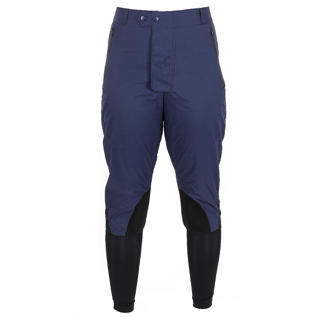Breeze Up "OXFORD" 3/4 over Breeches