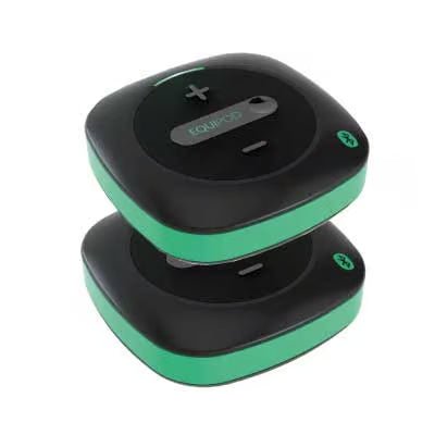 EquiPod Small Yard Bundle