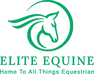 Elite Equine