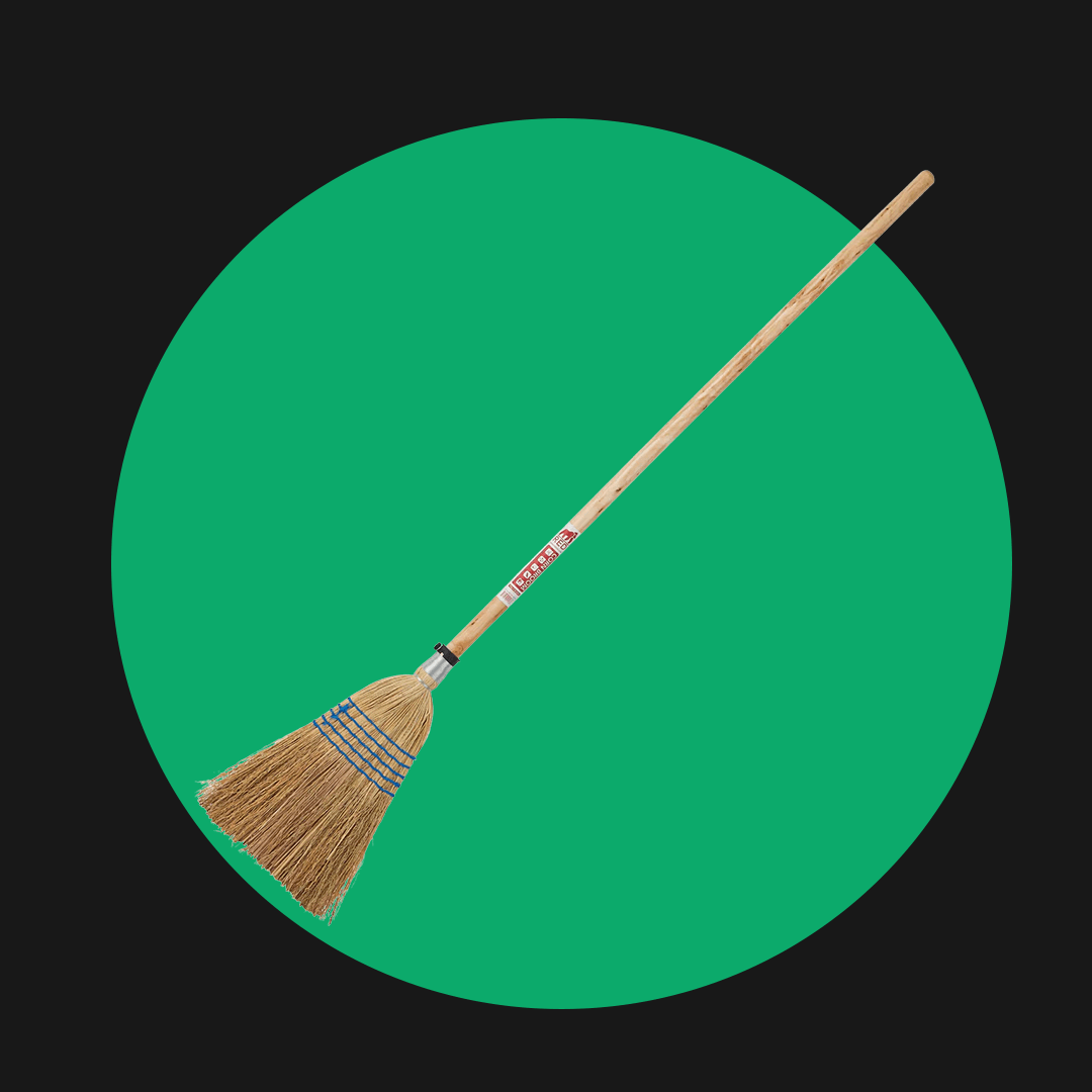 Brushes