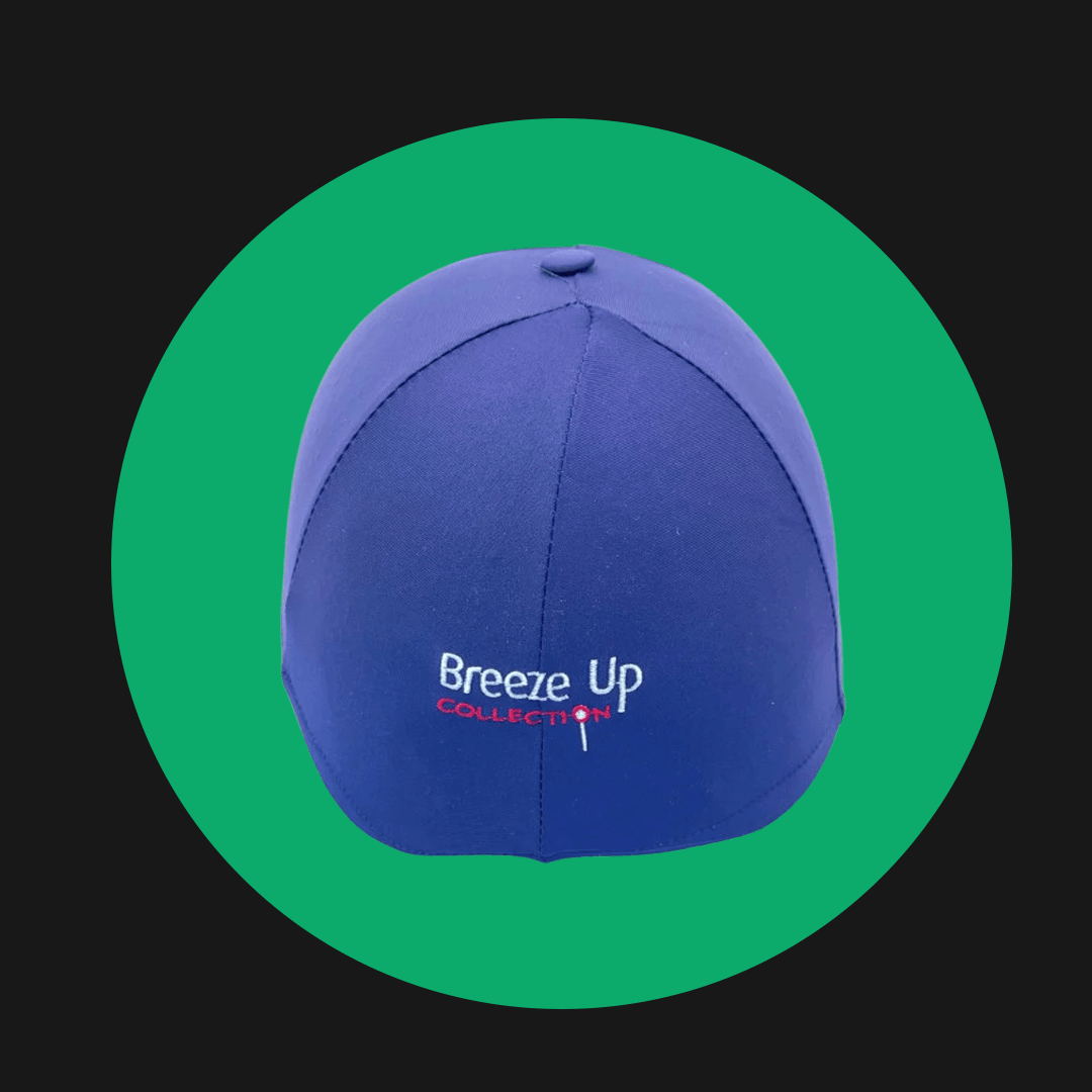 Hat Covers