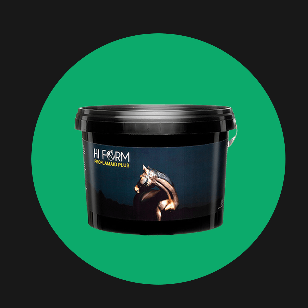 All Products