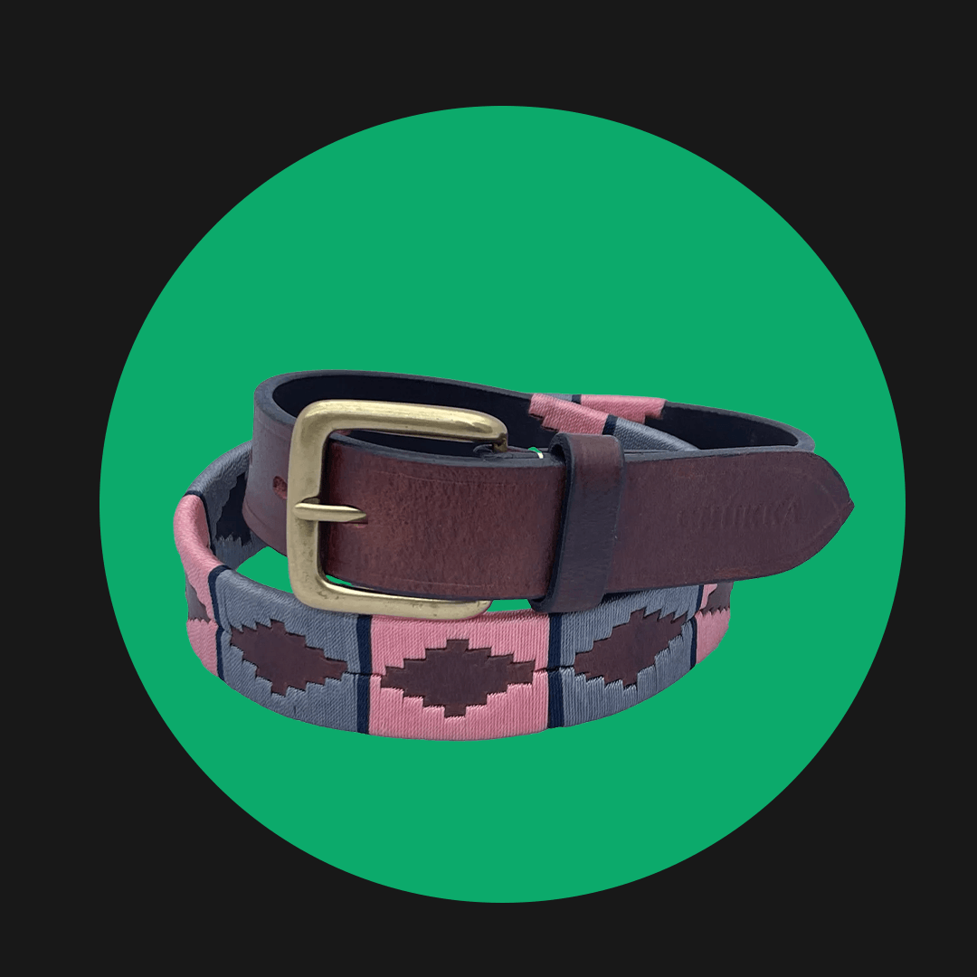 Belts