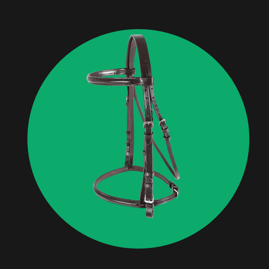 Bridles
