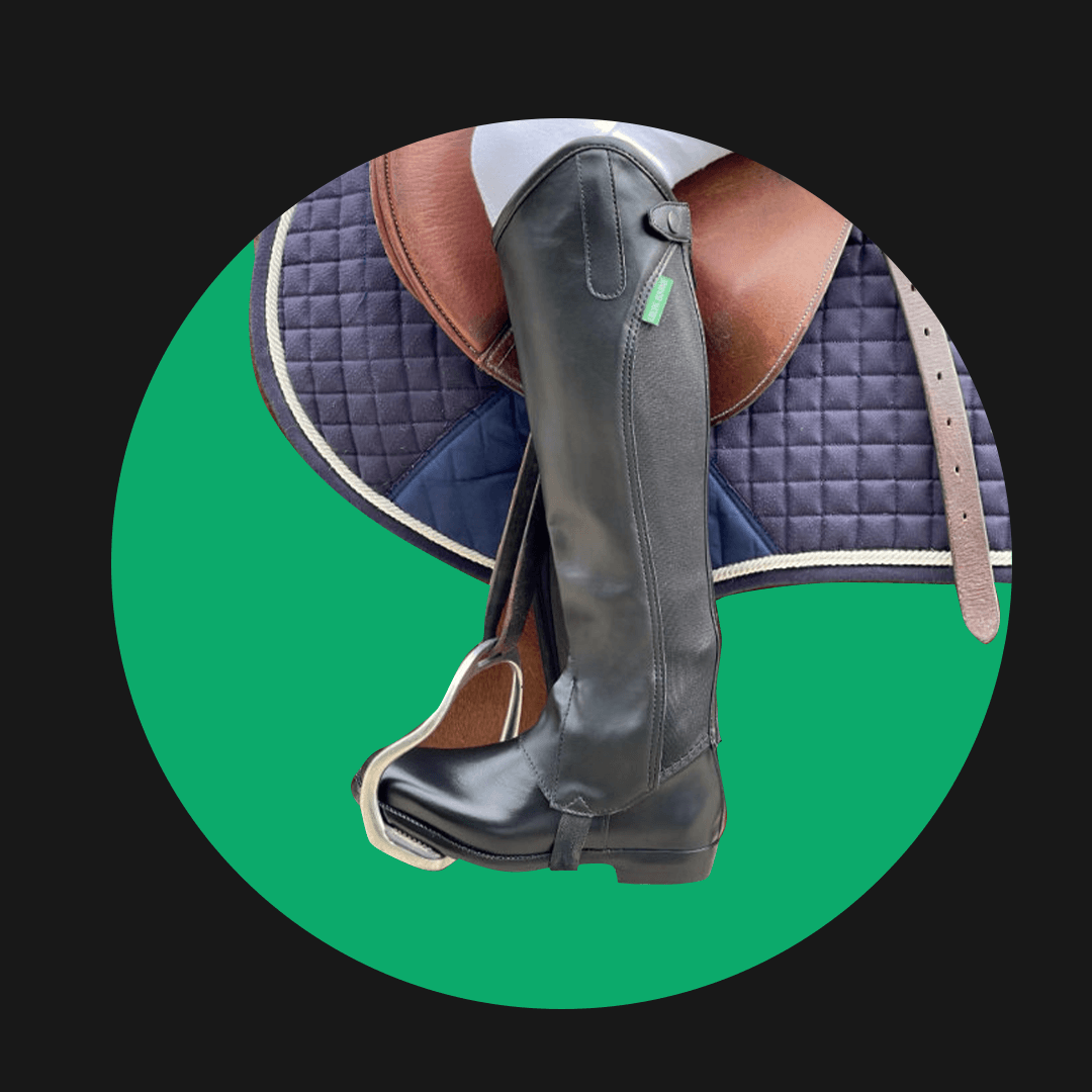 Chaps