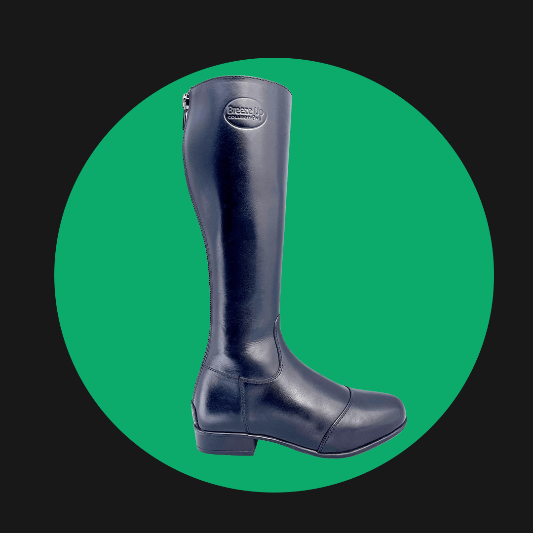 Footwear