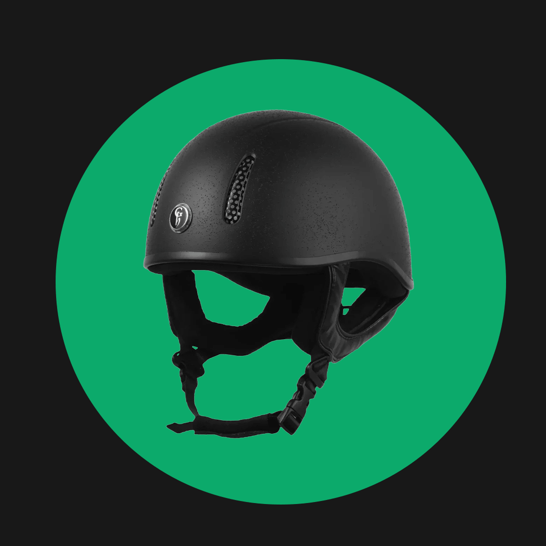 Helmets