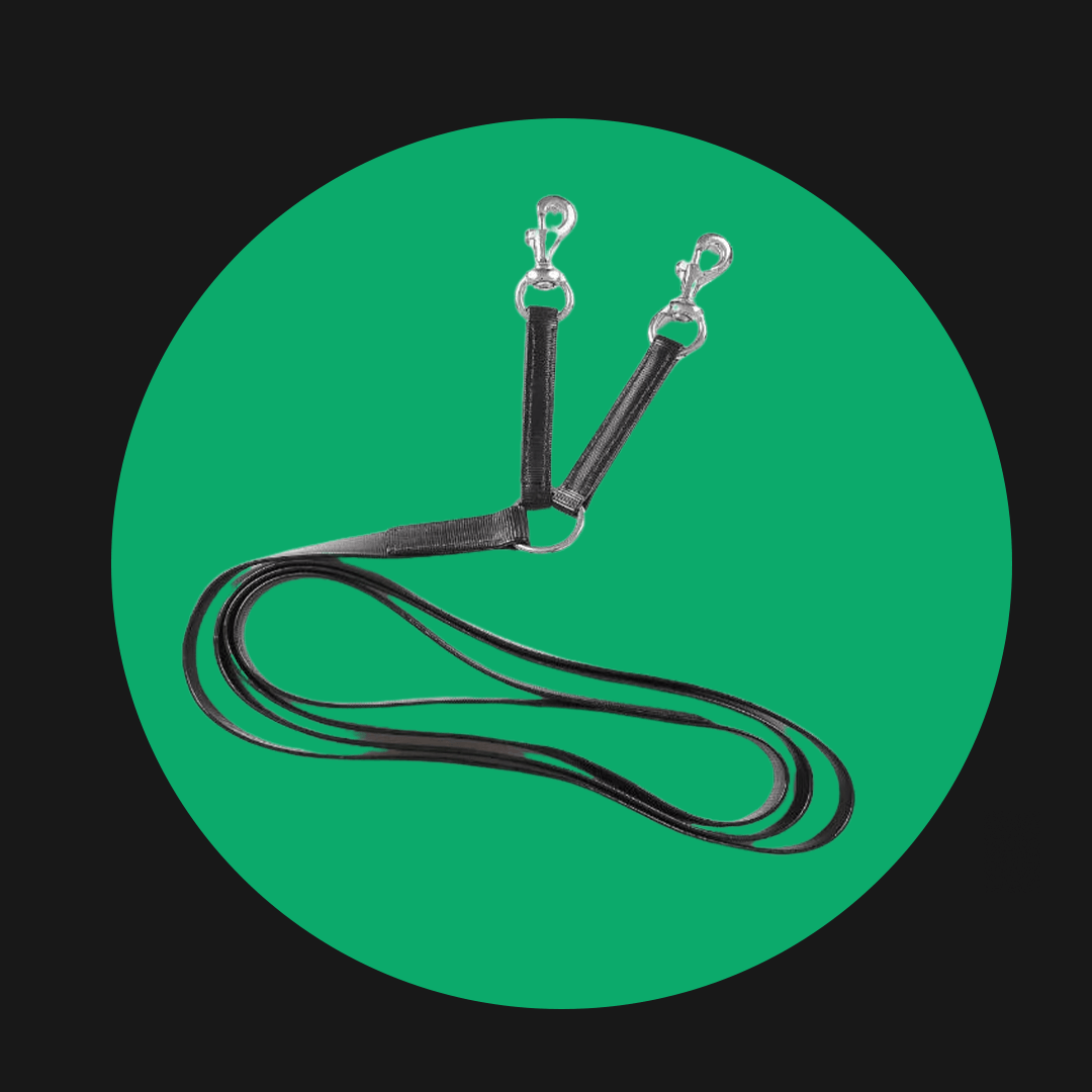 Leads