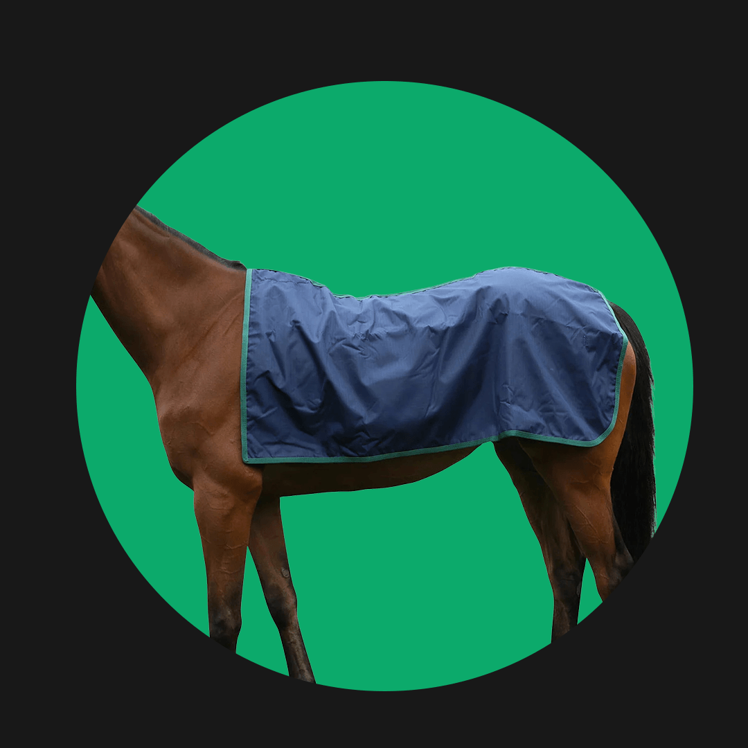 Sheets