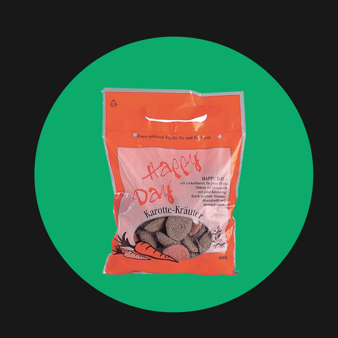 Treats