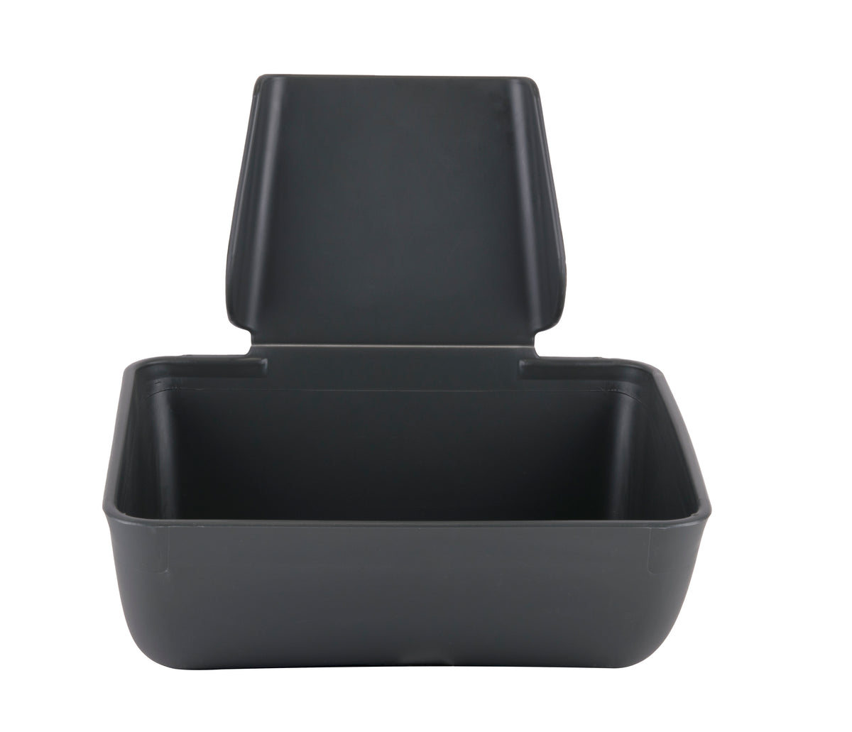 iFEED For Inside Stall Installation