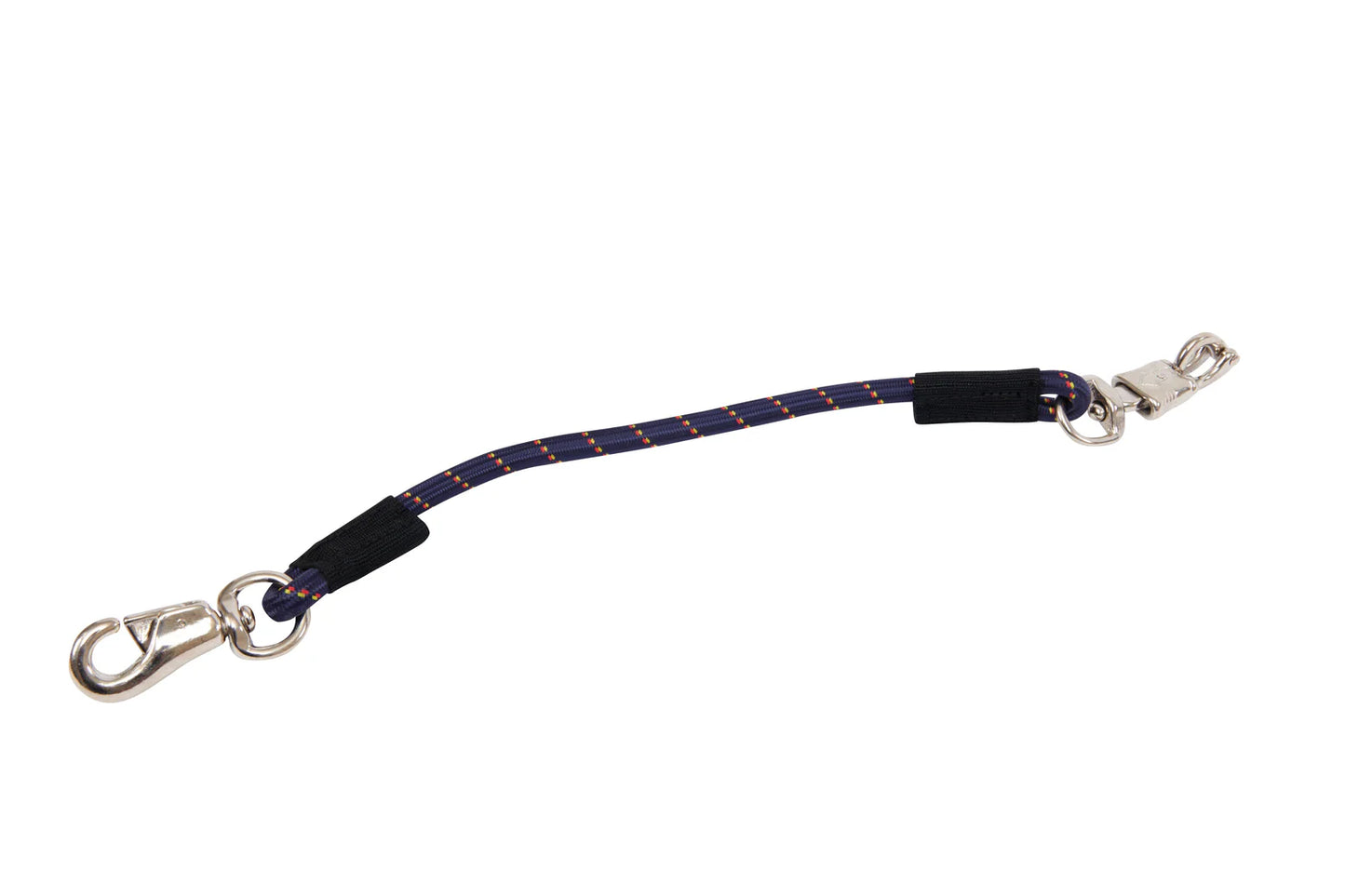 Elastic Trailer Strap