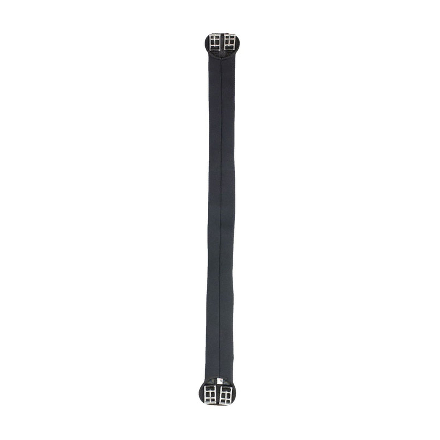 Neoprane Chafless Girth