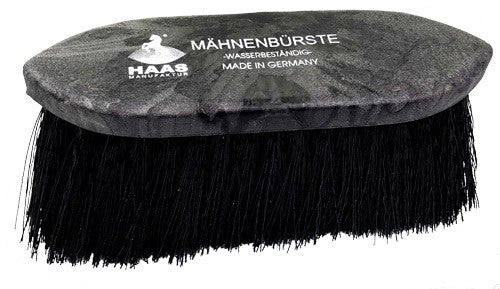 HAAS Mane BRUSH (Small)