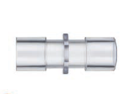 Tube connector