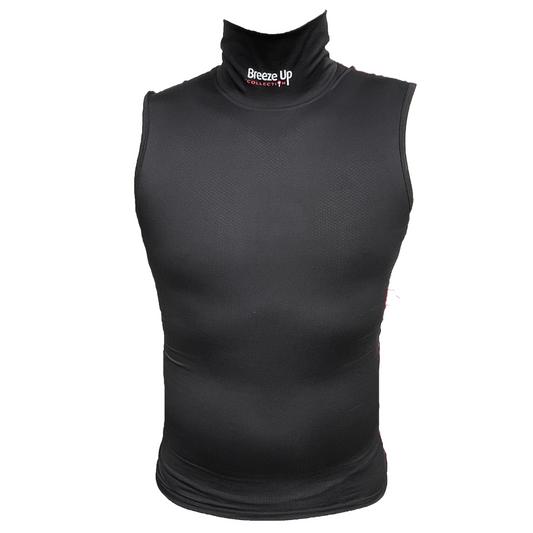 Baselayer - Sleeveless