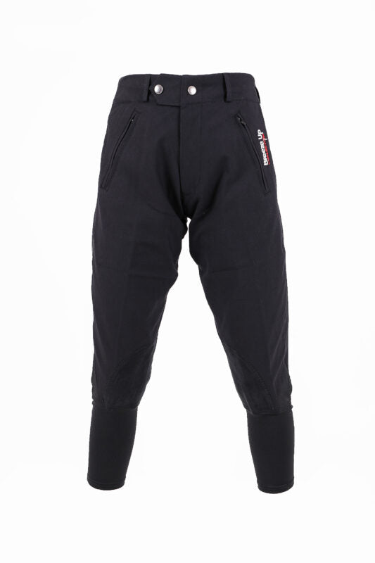 Breeze Up EXERCISE Breeches - SUMMER