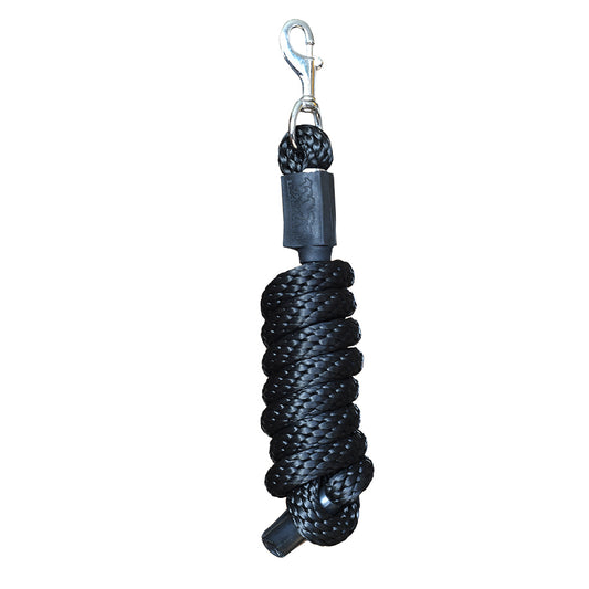 Stellar Lead Rope from Equilibrium Products