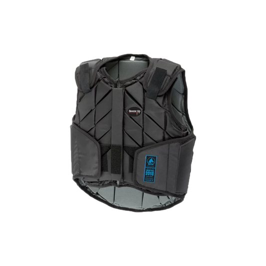 Breeze Up Eco-Flex Body Protector - Child