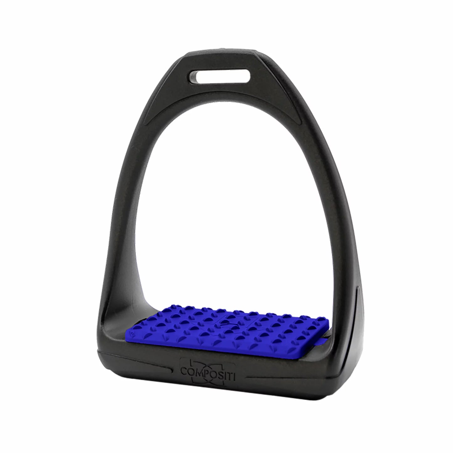 Breeze Up Reflex Stirrup