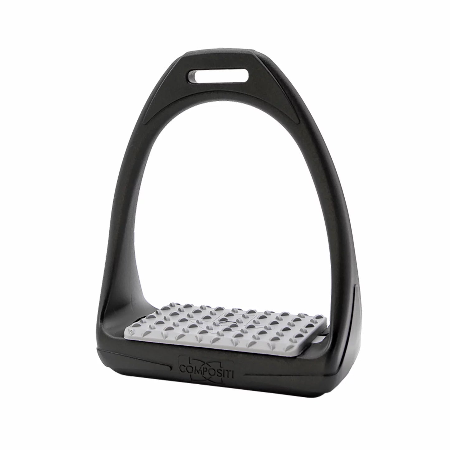 Breeze Up Reflex Stirrup