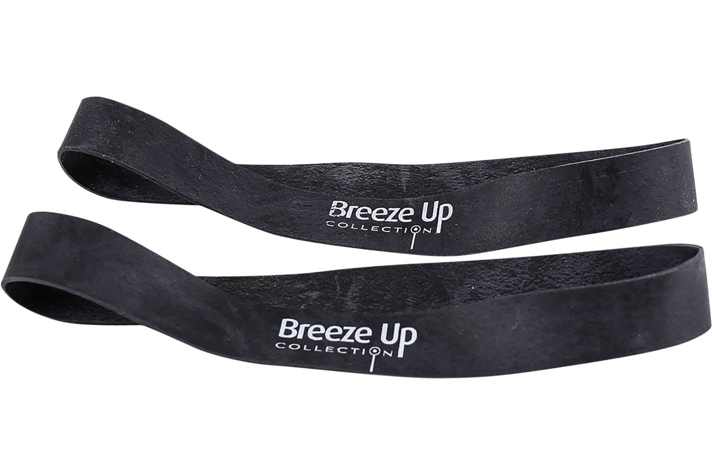 BREEZE UP Headband