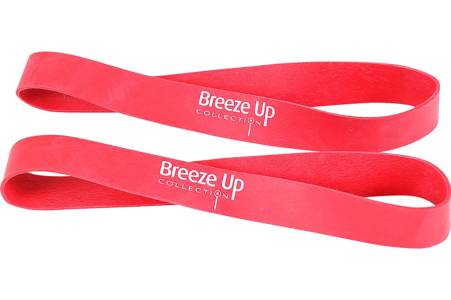 BREEZE UP Headband