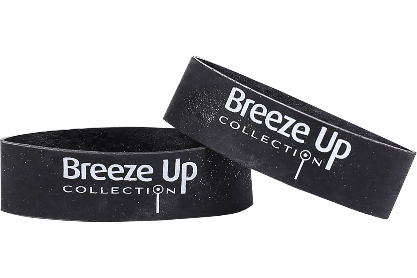 BREEZE UP Wristband