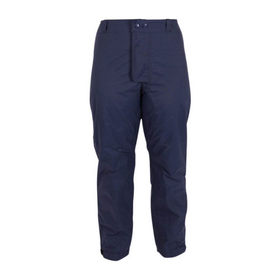 Breeze Up Oxford Weatherproof Over Trousers