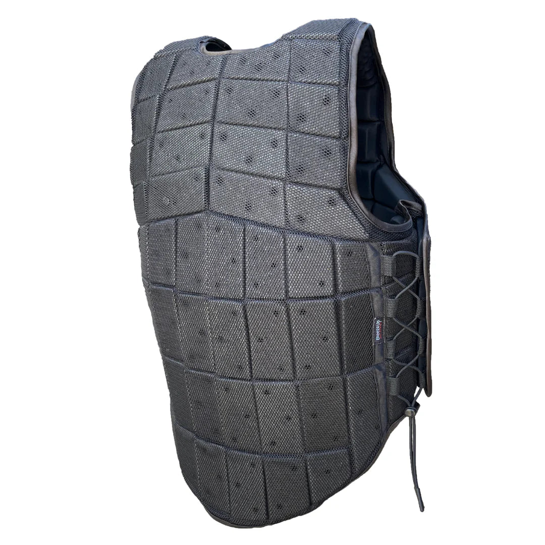 Body Protectors