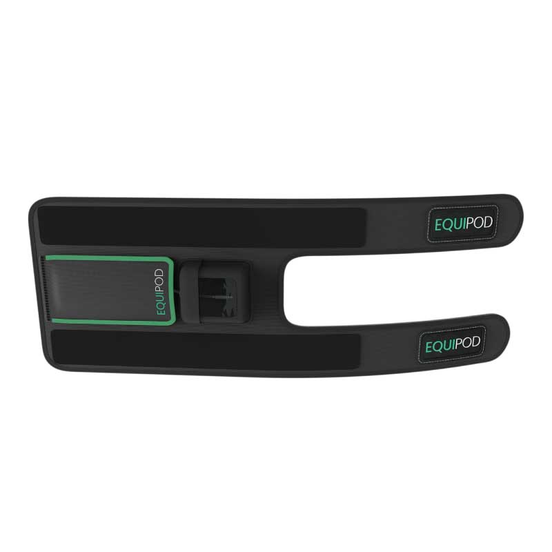 EquiPod Small Yard Bundle
