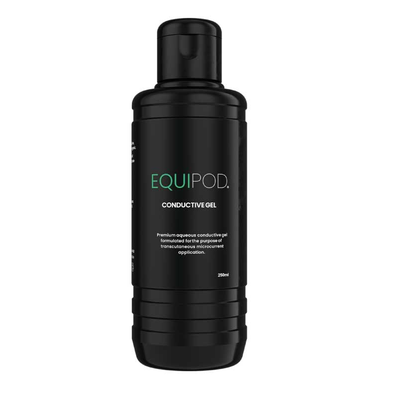 EquiPod Conductive Gel