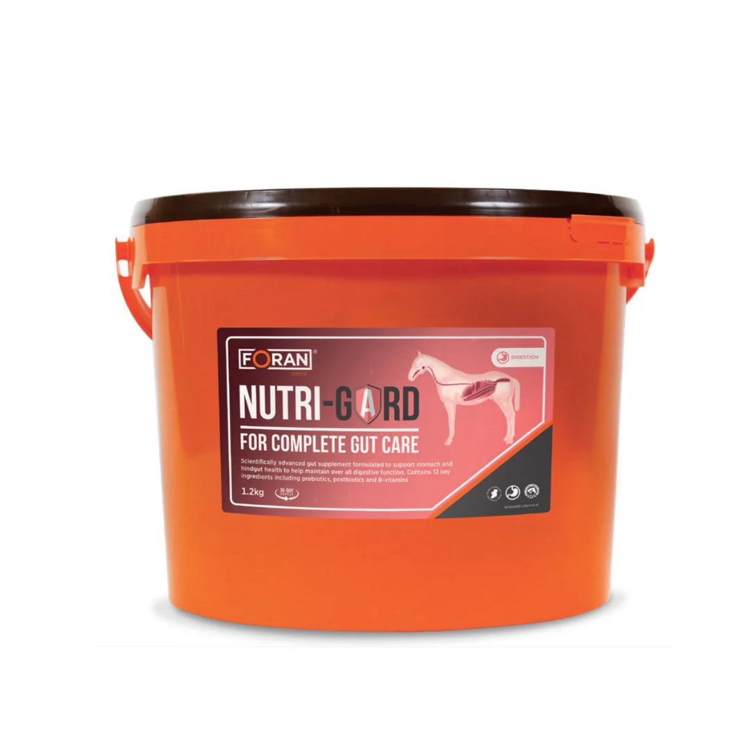 Nutri-Gard 3KG