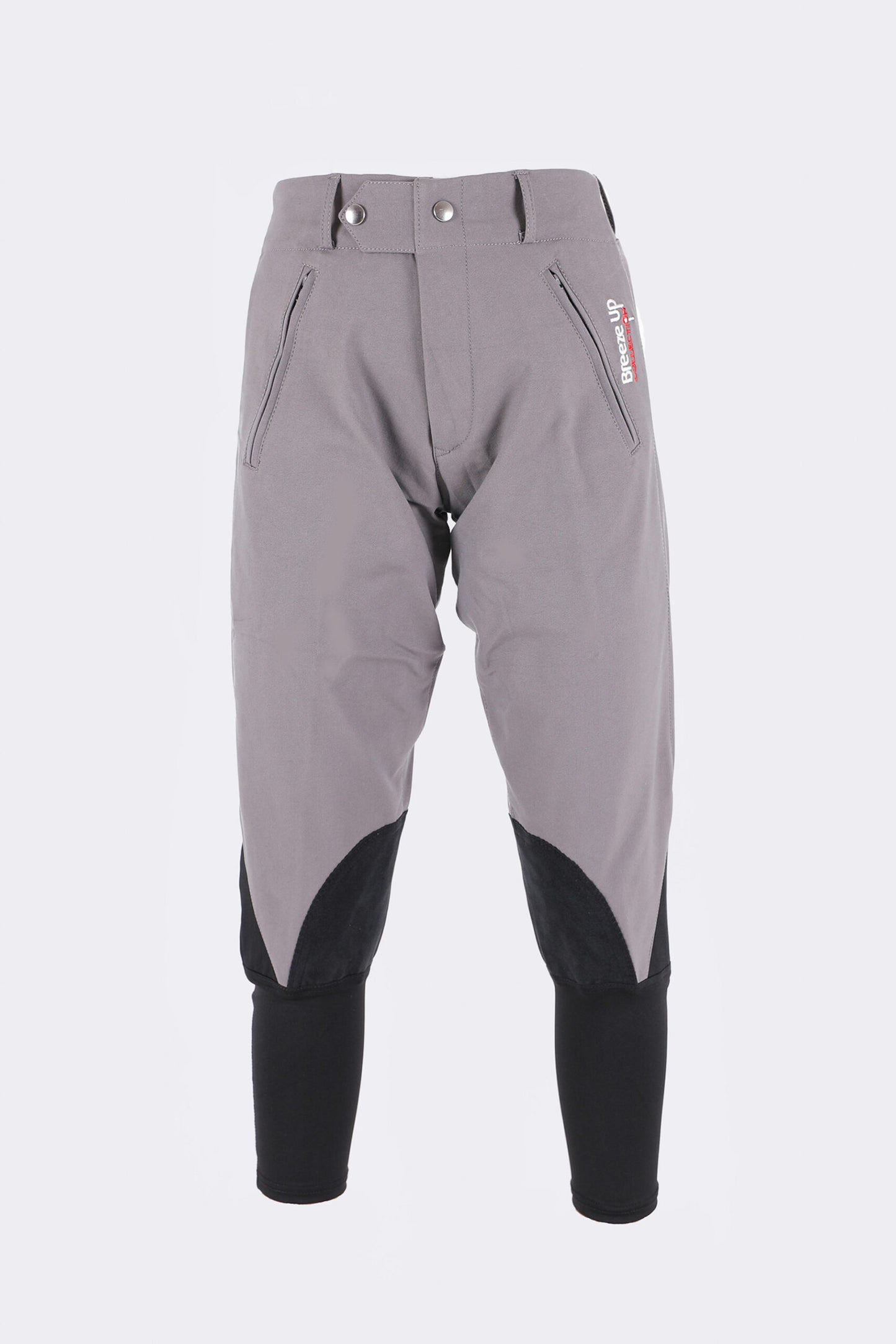 Breeze Up EXERCISE Breeches - SUMMER