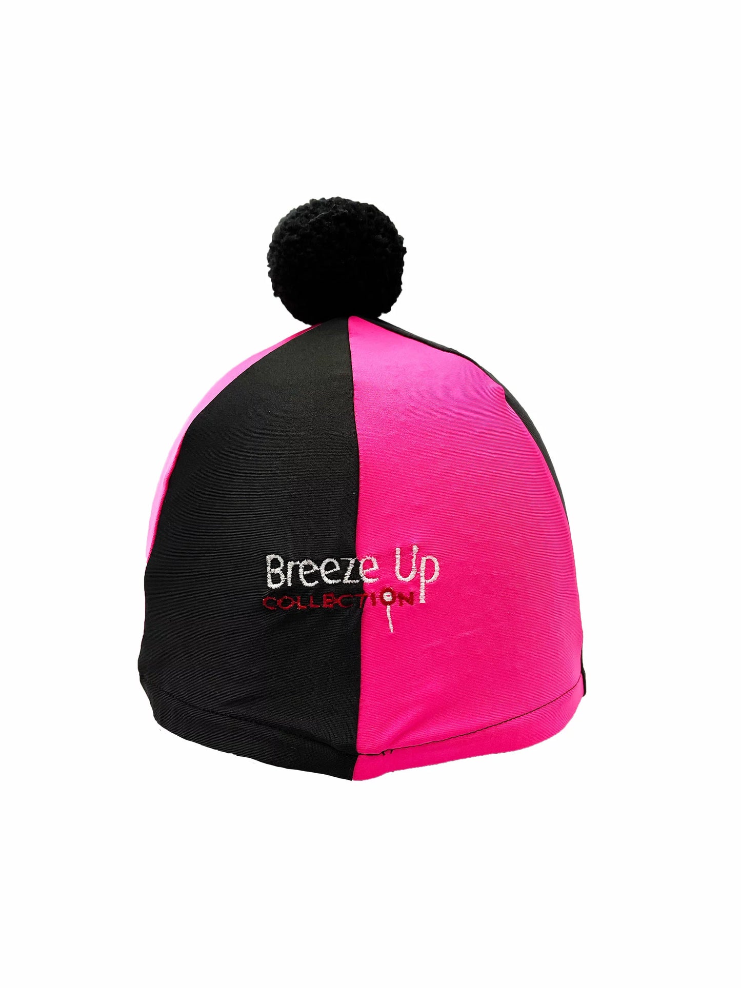 Breeze Up Lycra Hat Cover