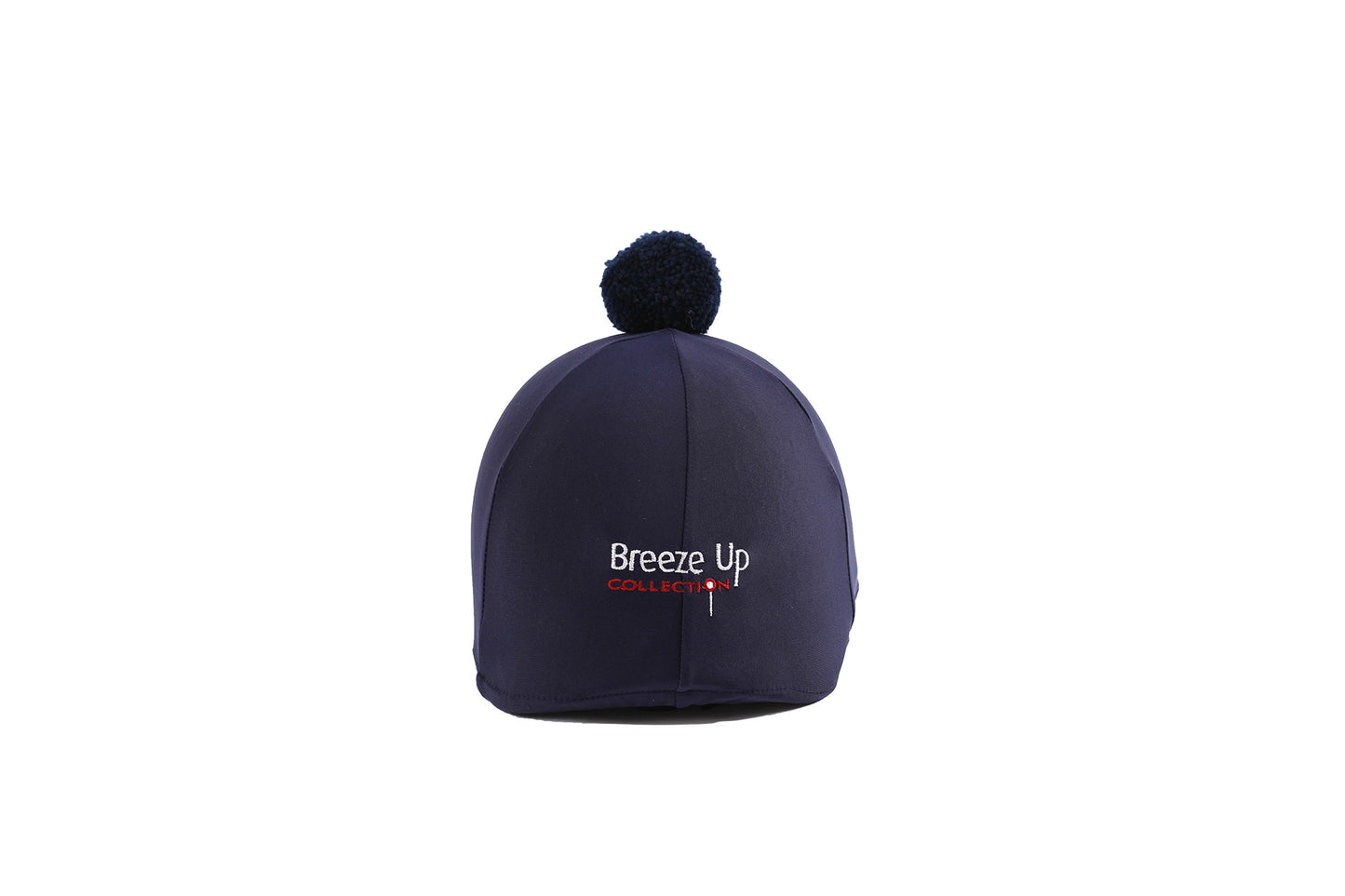 Breeze Up Lycra Hat Cover