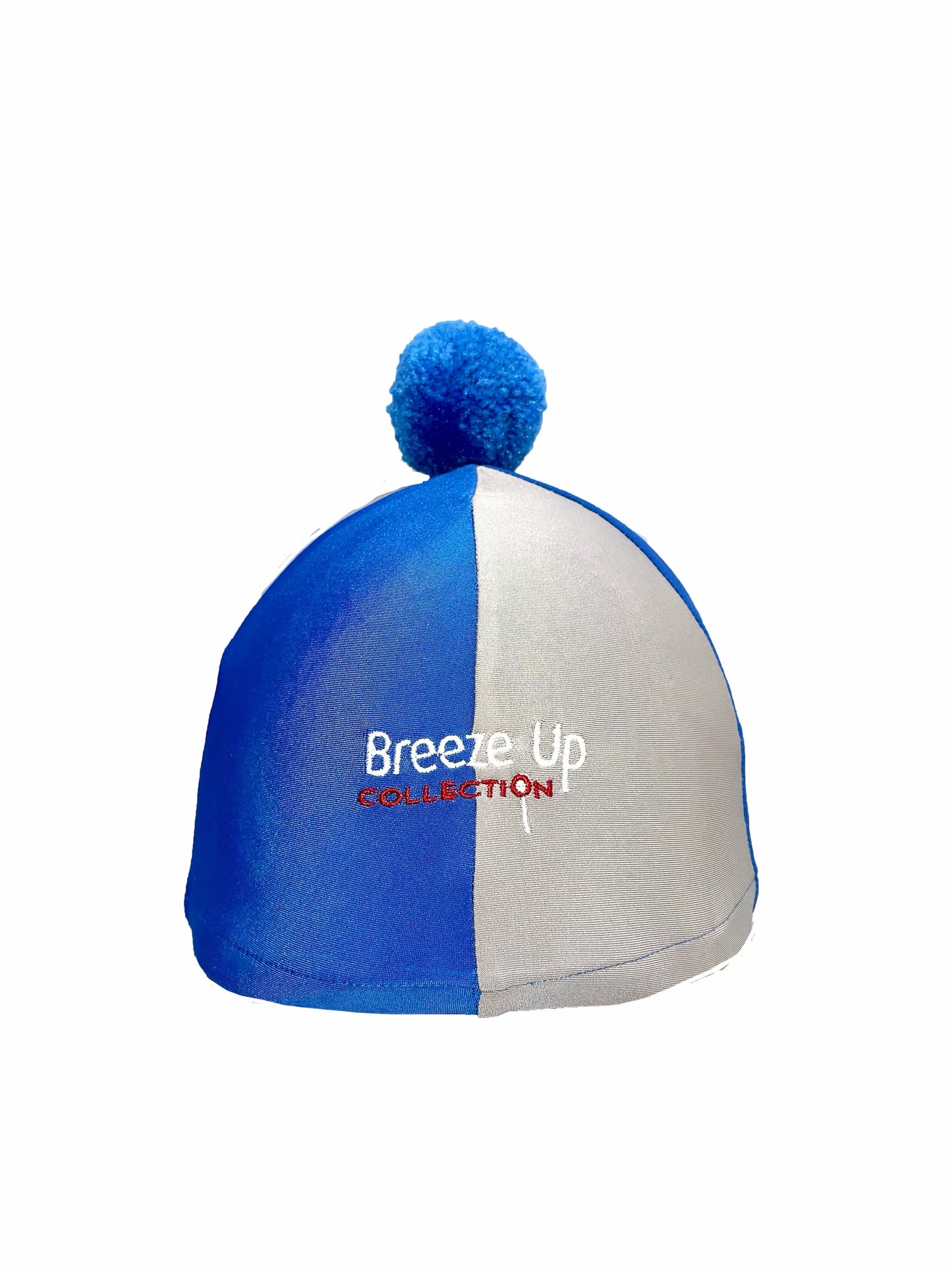 Breeze Up Lycra Hat Cover