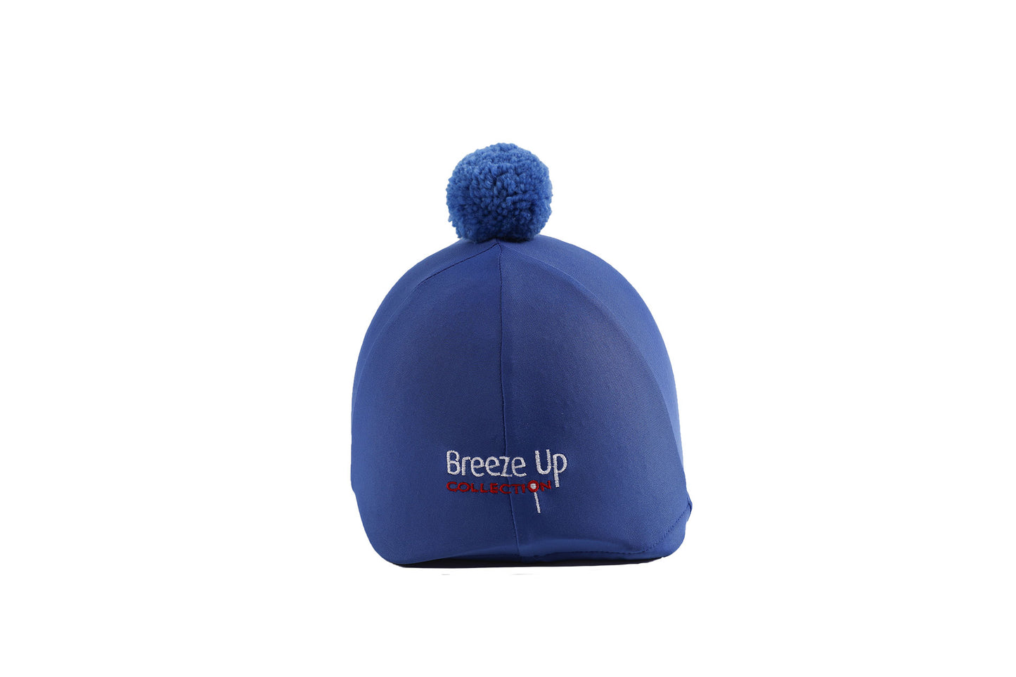 Breeze Up Lycra Hat Cover