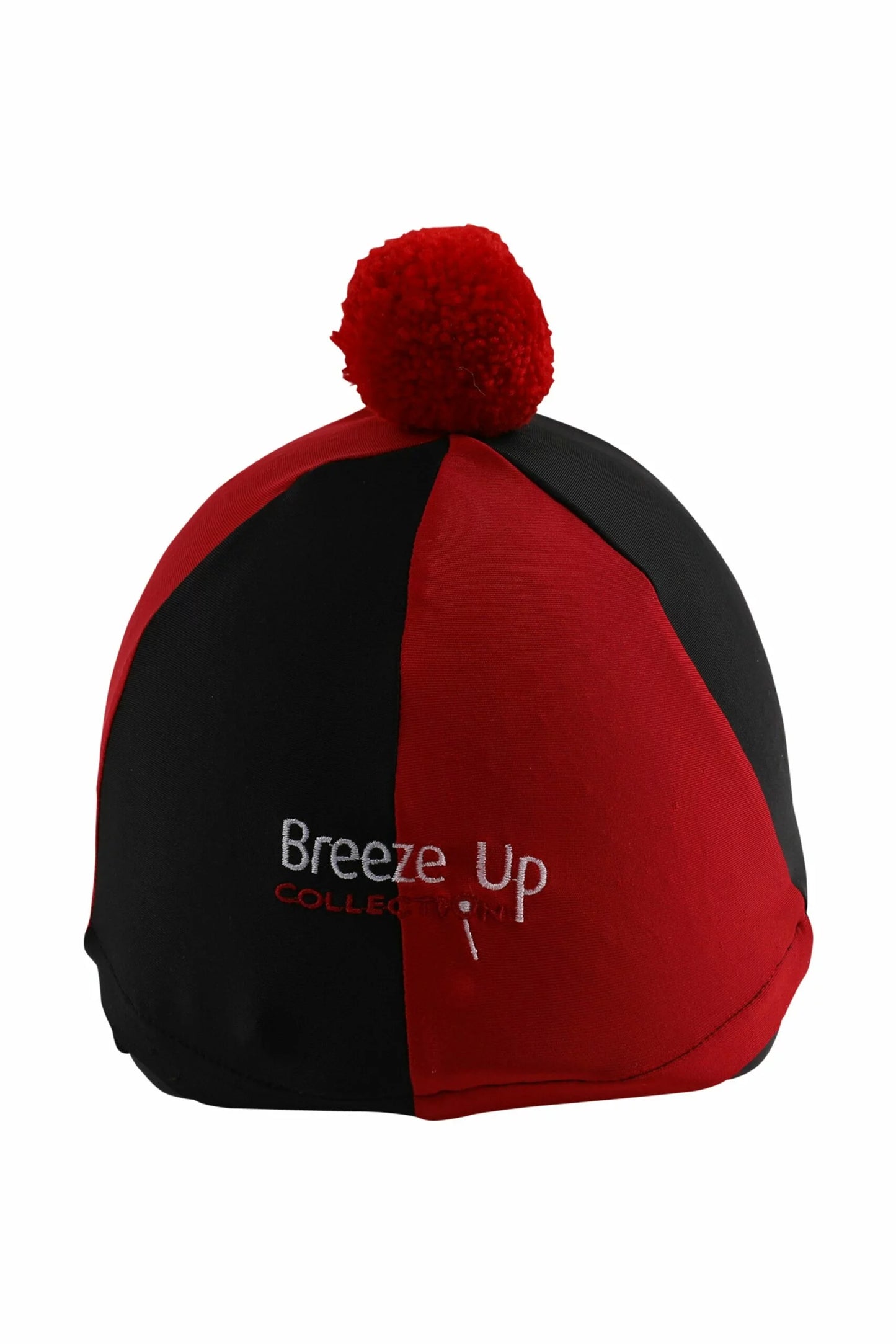 Breeze Up Lycra Hat Cover